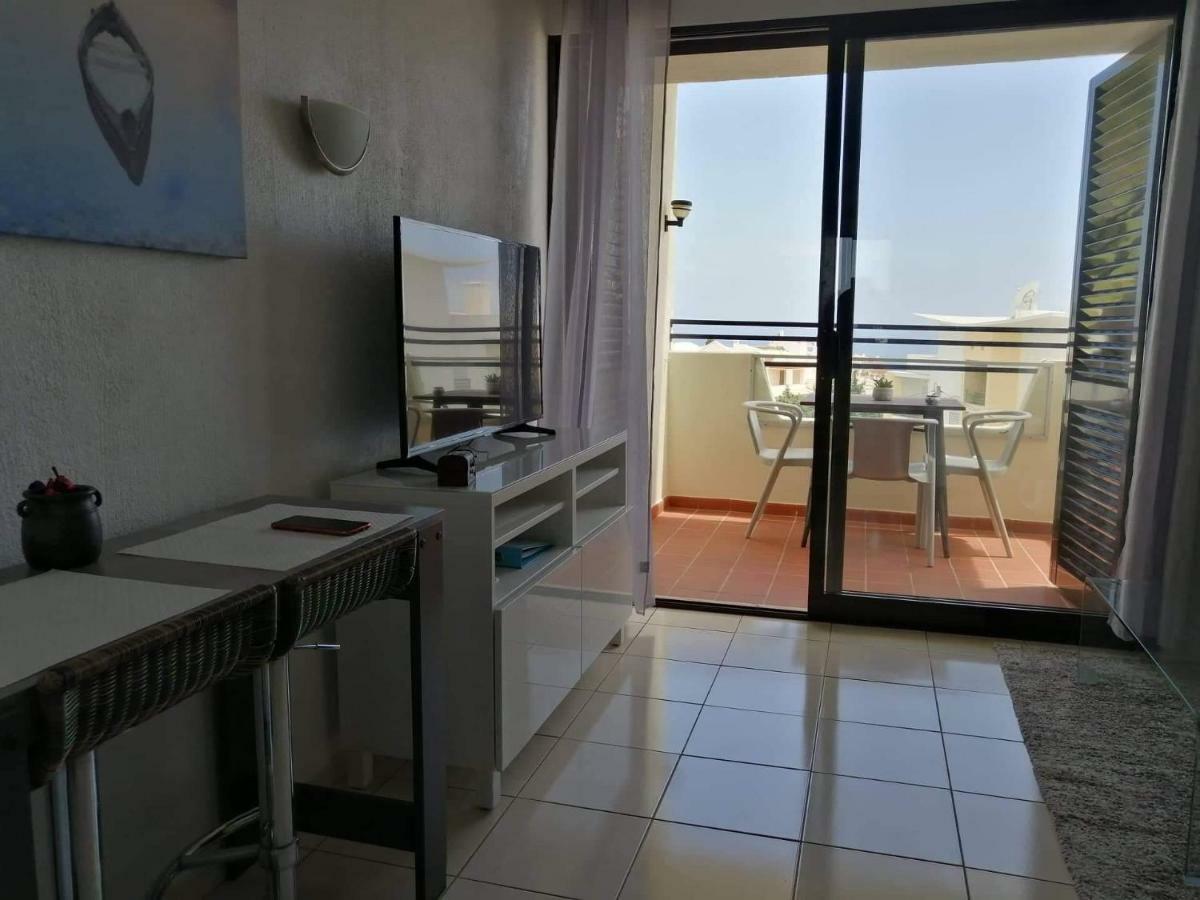 Sea View 3 Apartment Albufeira Exterior foto